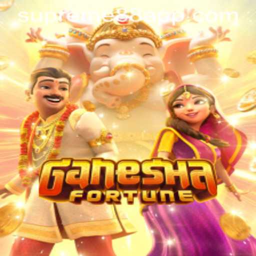 Mastering Ganesha Fortune: A Comprehensive Guide to Excelling at Supreme88