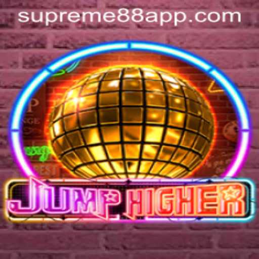 Discover the Thrills of JumpHigher: The Game Taking the World by Storm