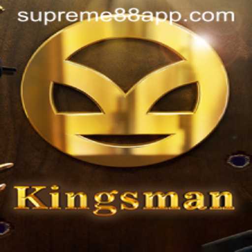 Unveiling Kingsman: The Thrilling World of Supreme88