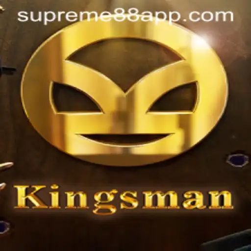 Unveiling Kingsman: The Thrilling World of Supreme88