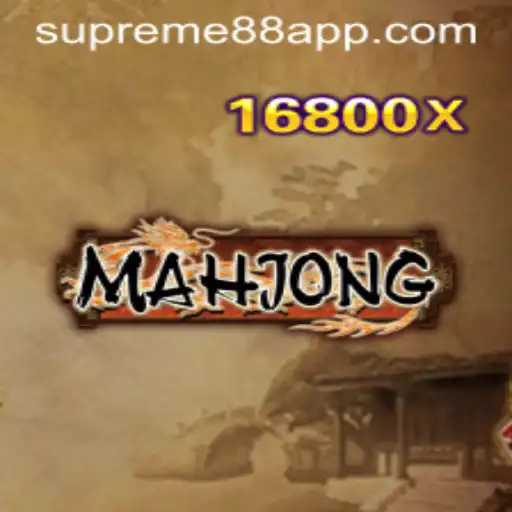 Exploring the Intricate World of Mahjong and Supreme88