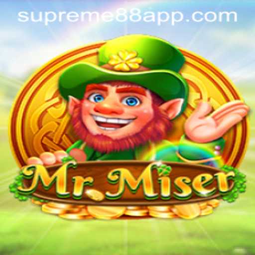 Discovering the Strategic Depth of the Game MrMiser