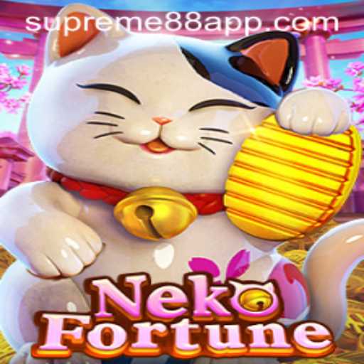 Unveiling NekoFortune: A Riveting Gameplay Experience by Supreme88