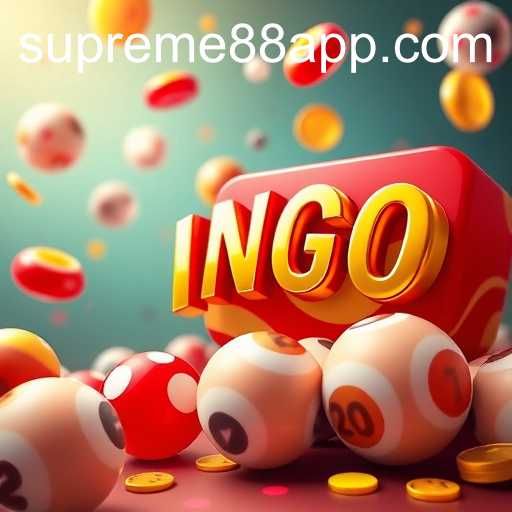 Exploring the Evolving World of Online Bingo with Supreme88
