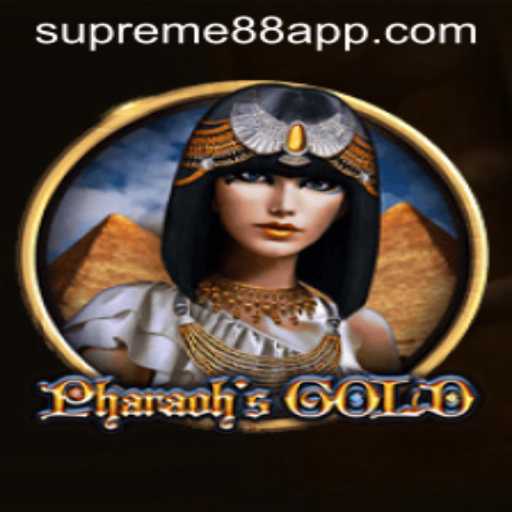 Unlocking the Mysteries of PharaohsGold: A Comprehensive Guide to Gaming and Strategy