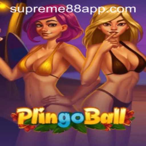 The Ultimate Guide to Plingoball and Supreme88: A New Era of Gaming