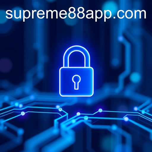 Understanding Privacy Policies in the Age of Supreme88