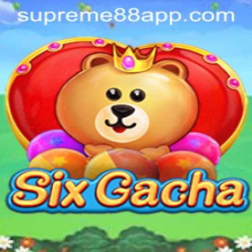 Exploring SixGacha and Supreme88: A Deep Dive into the Gaming World